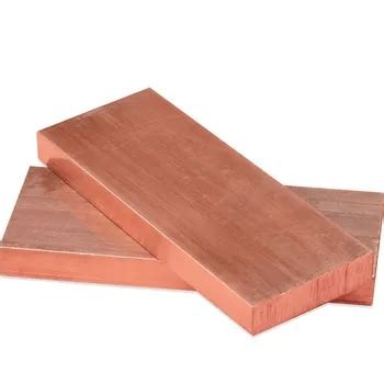 how much is copper sheet metal|copper sheet price per pound.